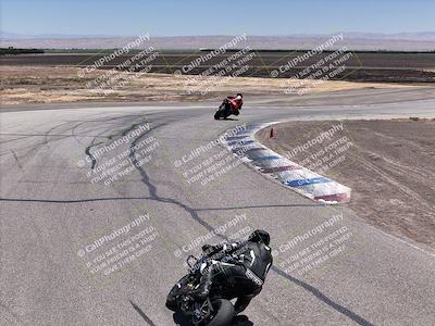 media/Jun-16-2024-Lets Ride (Sun) [[4ae6dd1f02]]/Group B/130 Cotton Corners (Drone)/